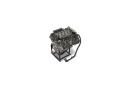 5.0L Gen 4 Aluminator Sc Crate Motor Ford Racing