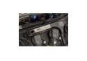 5.0L Gen 4 Aluminator Sc Crate Motor Ford Racing
