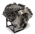 5.0L Gen 4 Aluminator Sc Crate Motor Ford Racing