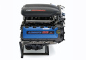 5.2L Coyote Aluminator Xs Ford Racing