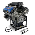 5.2L Coyote Aluminator Xs Ford Racing