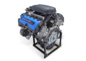 5.2L Coyote Aluminator Xs Ford Racing