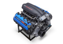 5.2L Coyote Aluminator Xs Ford Racing