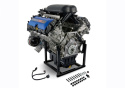 5.2L Coyote Aluminator Xs Ford Racing