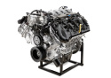 5.0L Gen 4 Crate Motor - Automat Ford Racing
