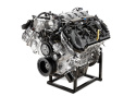 5.0L Gen 4 Crate Motor - Automat Ford Racing