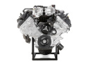 5.0L Gen 4 Crate Motor - Automat Ford Racing