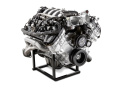 5.0L Gen 4 Crate Motor - Automat Ford Racing