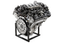 5.0L Gen 4 Crate Motor - Automat Ford Racing
