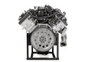 5.0L Gen 4 Crate Motor - Automat Ford Racing