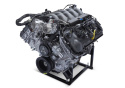 5.0L Gen 4 Crate Motor - Manuell Ford Racing