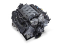 5.0L Gen 4 Crate Motor - Manuell Ford Racing