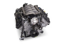 5.0L Gen 4X Mustang Komplett Motor Ford Racing