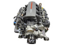 7.3L Megazilla Crate-motor Ford Racing