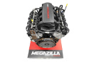 7.3L Megazilla Crate-motor Ford Racing