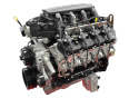 7.3L Megazilla Crate-motor Ford Racing