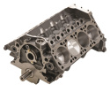 347 Kubiktum Boss Shortblock Ford Racing