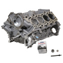 5.0L Coyote Aluminator Na Shortblock 12.0:1 Ford Racing