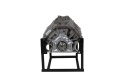 5.0L Coyote Aluminator Na Shortblock 12.0:1 Ford Racing