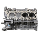 5.0L Coyote Aluminator Na Shortblock 12.0:1 Ford Racing