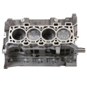 5.0L Coyote Aluminator Na Shortblock 12.0:1 Ford Racing