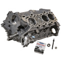 5.0L Coyote Aluminator SC Shortblock 9.5:1 Ford Racing