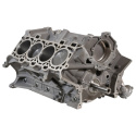 5.0L Coyote Aluminator SC Shortblock 9.5:1 Ford Racing