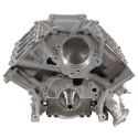 5.0L Coyote Aluminator SC Shortblock 9.5:1 Ford Racing