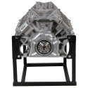 5.0L Coyote Aluminator SC Shortblock 9.5:1 Ford Racing