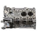 5.0L Coyote Aluminator SC Shortblock 9.5:1 Ford Racing