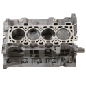 5.0L Coyote Aluminator SC Shortblock 9.5:1 Ford Racing