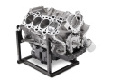 5.2L Coyote Aluminator Xs Kort Block Ford Racing