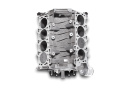 5.2L Coyote Aluminator Xs Kort Block Ford Racing
