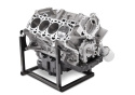 5.2L Coyote Aluminator Xs Kort Block Ford Racing
