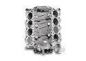 5.2L Coyote Aluminator Xs Kort Block Ford Racing