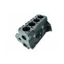 Motorblock Lotus 1.6L Short Deck (7.780) Ford Racing