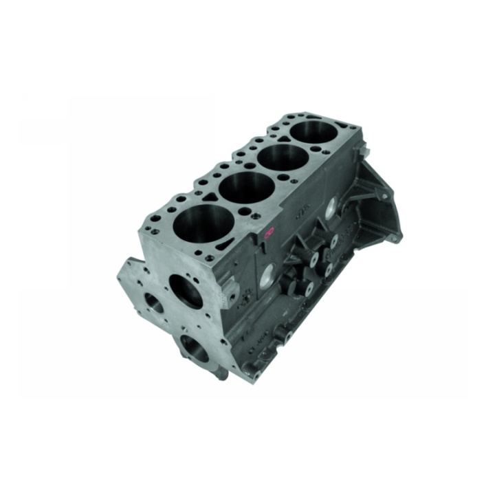 Motorblock Lotus 1.6L Short Deck (7.780) Ford Racing i gruppen Välj bilmodell / Ford hos DDESIGN Scandinavia AB (frpM-6010-16L)
