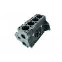 Motorblock Lotus 1.6L Short Deck (7.780) Ford Racing