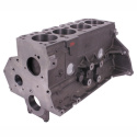 Motorblock Lotus 1.6L Short Deck (7.780) Ford Racing