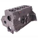 Motorblock Lotus 1.6L Short Deck (7.780) Ford Racing