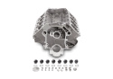 460 Siamese Big Bore Motorblock Ford Racing