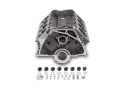 460 Siamese Big Bore Motorblock Ford Racing