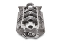 460 Siamese Big Bore Motorblock Ford Racing