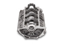 460 Siamese Big Bore Motorblock Ford Racing