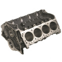 460 Siamese Bore Motorblock Ford Racing