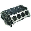 460 Siamese Bore Motorblock Ford Racing