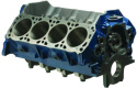 Boss 351W block 9.2 deck Ford Racing
