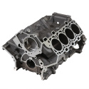2018 5.0L Coyote Motorblock Ford Racing