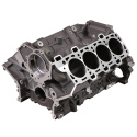 5.2L Gen 3 Coyote Aluminium Block Ford Racing