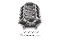 5.2L Gen 3 Coyote Aluminium Block Ford Racing
